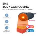 www.hktmay.com_TM-EMT4 RF_Black_Tingmay Weight Loss EMS Body Sculpting Machine With RF for Body Contouring