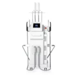 Tingmay EMS Sculpting Machine With Fat Freezing Plates