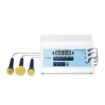 www.hktmay.com_home beauty device_TM-263A_Ultrasound Beauty Machine