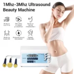www.hktmay.com_home beauty device_TM-263A_Ultrasound Beauty Machine_ Benefits