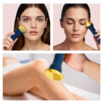 www.hktmay.com_home beauty device_TM-263A_Ultrasound Beauty Machine_Treatmeant Areas