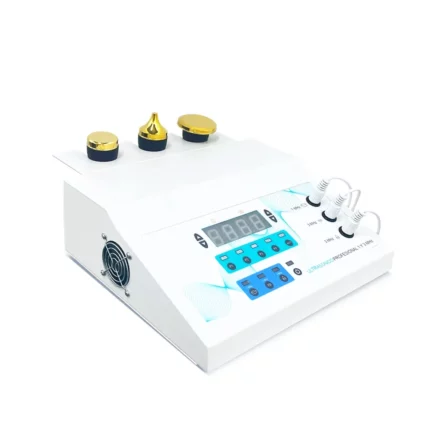 www.hktmay.com_home-beauty-device_TM-263B_1Mhz 3Mhz Ultrasound Beauty Therapy Machine