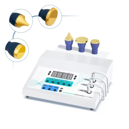 www.hktmay.com_home-beauty-device_TM-263B_1-3Mhz Ultrasound Beauty Machine with 3 Probes