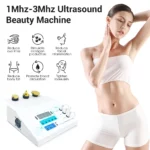 www.hktmay.com_home-beauty-device_TM-263B_1-3Mhz Ultrasound Beauty Machine_Benefits
