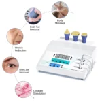 www.hktmay.com_home-beauty-device_TM-263B_1-3Mhz Ultrasound Beauty Machine_Functions