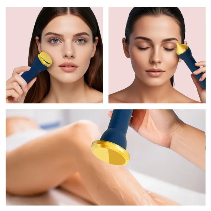 www.hktmay.com_home-beauty-device_TM-263B_1-3Mhz Ultrasound Beauty Machine_Treatment Areas