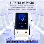 www.hktmay.com_fusion plasma_TM-L01_Tingmay Cold and Warm Plasma Machine For All Skin Types