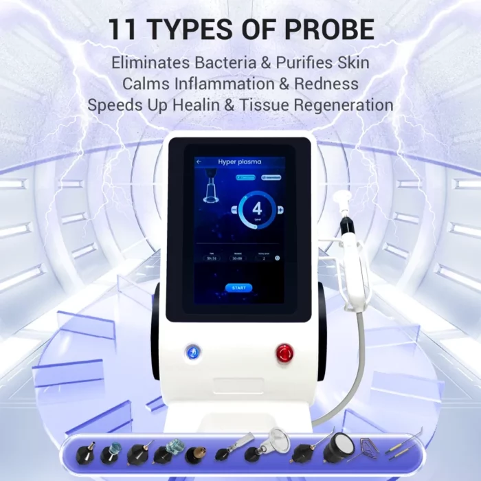 www.hktmay.com_fusion plasma_TM-L01_Tingmay Cold and Warm Plasma Machine For All Skin Types