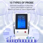 www.hktmay.com_TM-L02_Tingmay Cold Fusion Plasma Device For Skincare_