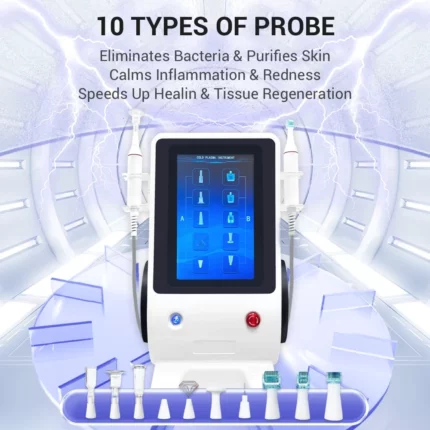 www.hktmay.com_TM-L02_Tingmay Cold Fusion Plasma Device For Skincare_