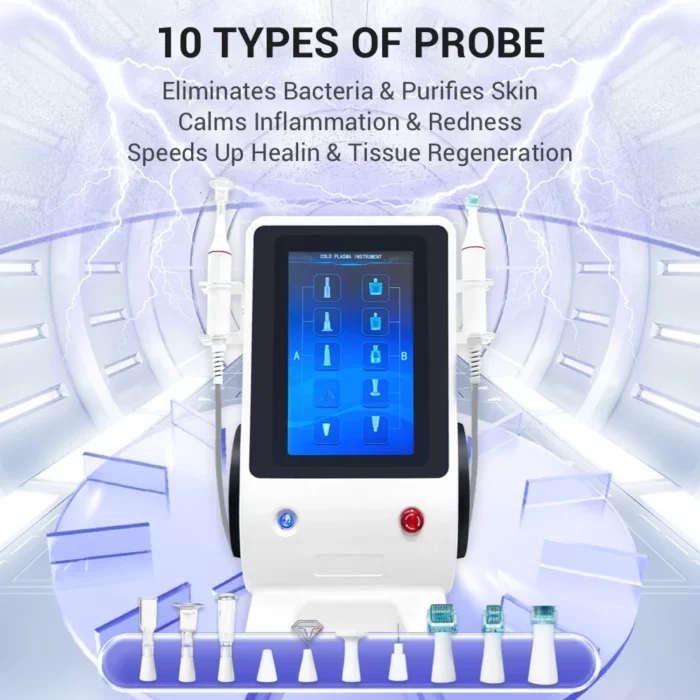 www.hktmay.com_TM-L02_Tingmay Cold Fusion Plasma Device For Skincare_