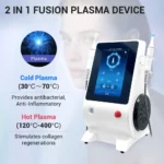 www.hktmay.com_TM-L02_Tingmay 2 in 1 Cold Fusion Plasma Device