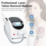 www.hktmay.com_laser tattoo removal_TM-J107_Tingmay Nd Yag Laser Tattoo Removal Machine_Key Features