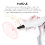 www.hktmay.com_laser tattoo removal_TM-J107_Tingmay Nd Yag Laser Tattoo Removal Machine