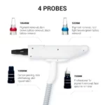 www.hktmay.com_laser tattoo removal_TM-J107_Tingmay Nd Yag Laser Tattoo Removal Machine