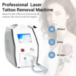 www.hktmay.com_laser tattoo removal_TM-J108_Tingmay Nd Yag Tattoo Removal Laser Machine_Key Features