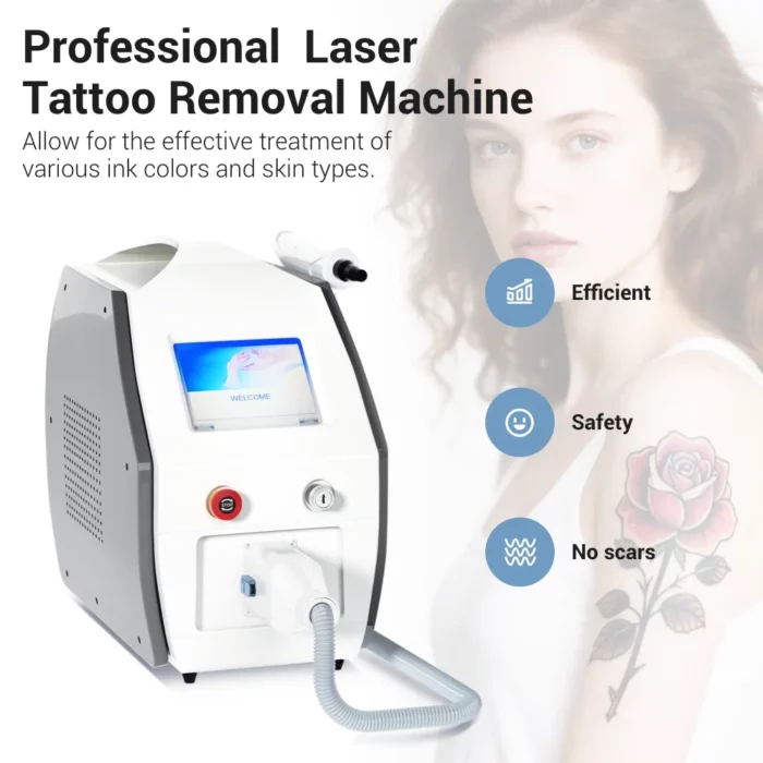 www.hktmay.com_laser tattoo removal_TM-J108_Tingmay Nd Yag Tattoo Removal Laser Machine_Key Features