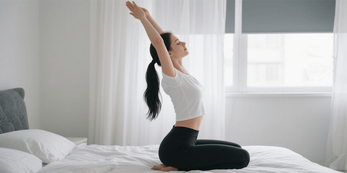 www.hktmay.com_blog_The Benefits of the Pelvic Floor Chair: A Revolutionary Approach to Pelvic Health