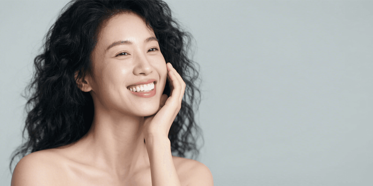 www.hktmay.com_blog_What Is Better: Microdermabrasion or Hydrodermabrasion?