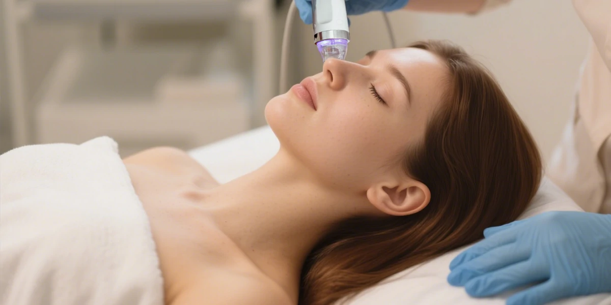 www.hktmay.com_blog_The Ultimate Guide to Radiofrequency Microneedling