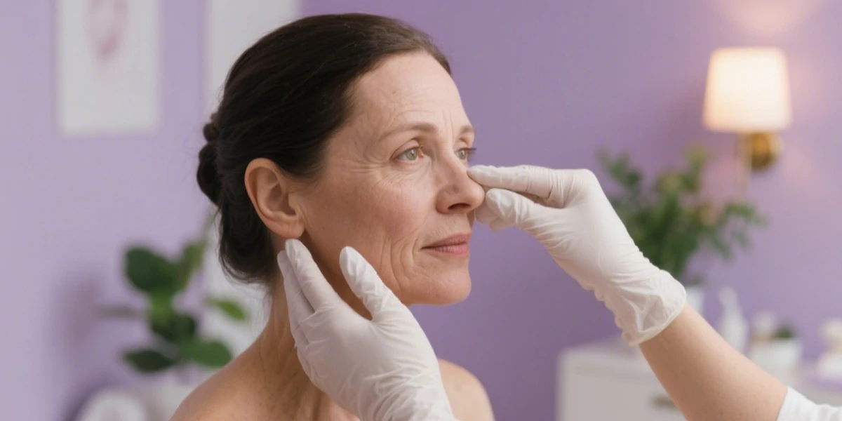www.hktmay.com_blog_What Is The Best Anti-Aging Treatment?