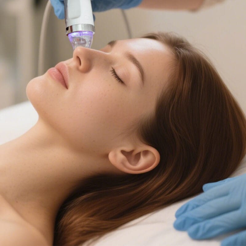 www.hktmay.com_case_RF Microneedling