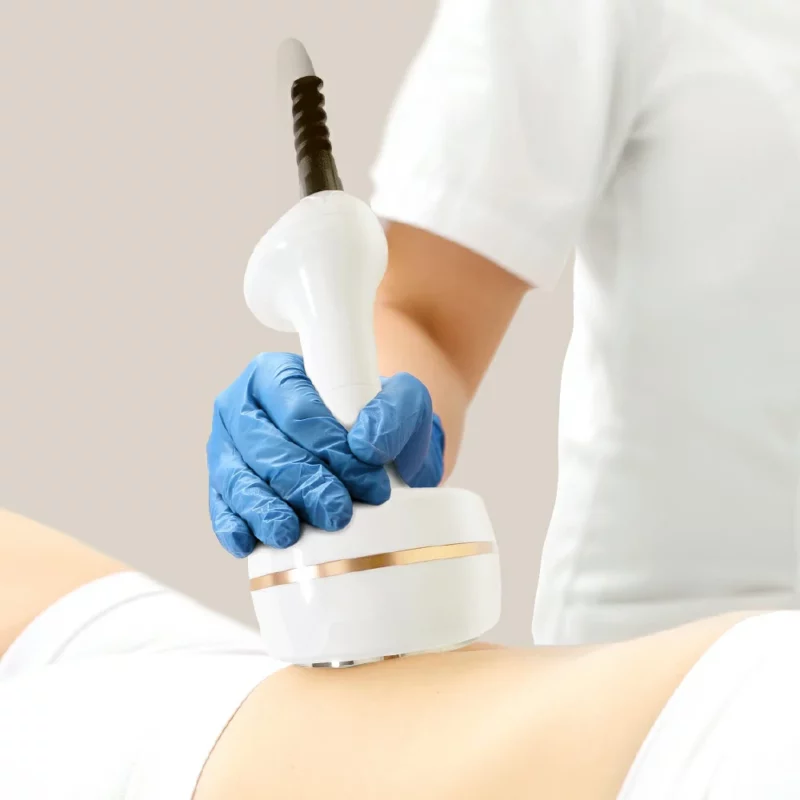 www.hktmay.com_case_cavitation machine