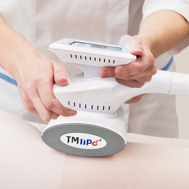 www.hktmay.com_case_cellulite massage