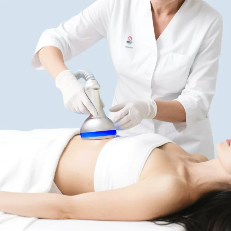 www.hktmay.com_case_cryo frequency