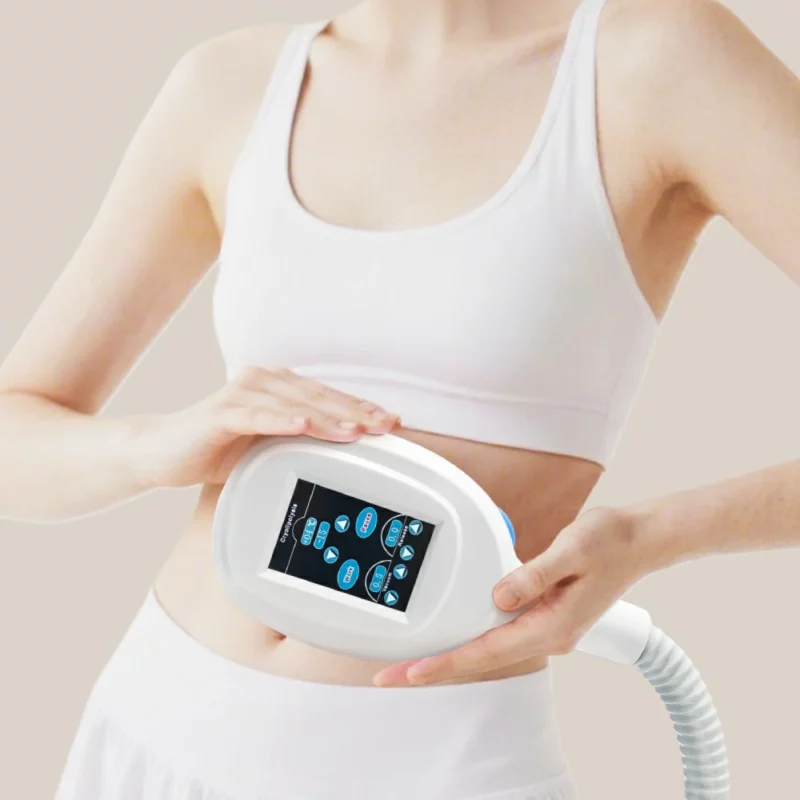 www.hktmay.com_case_freezing fat for weight loss