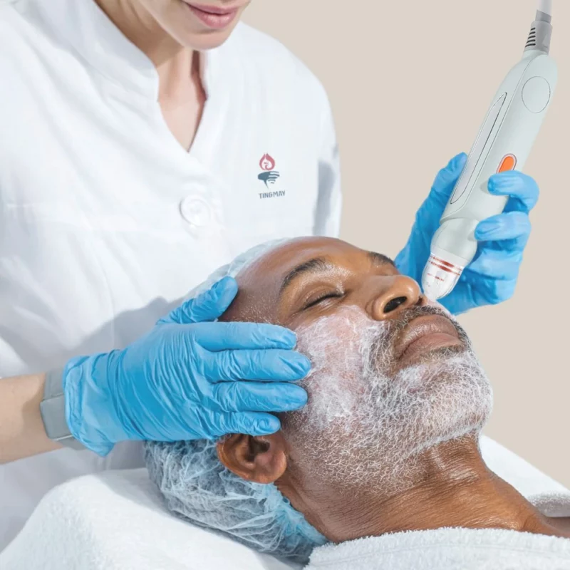 www.hktmay.com_case_hydrafacial