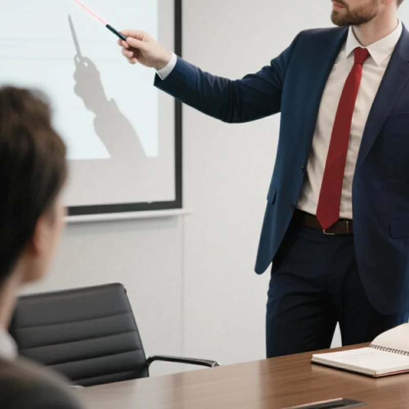 www.hktmay.com_case_training service