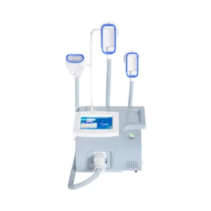 TM-920_Tingmay Cryolipolysis Slimming Machine for Home Use and Professional