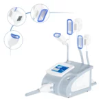 www.hktmay.com_cryolipolyis_TM-920_01_Tingmay Cryolipolysis Slimming Machine with 3 Handles