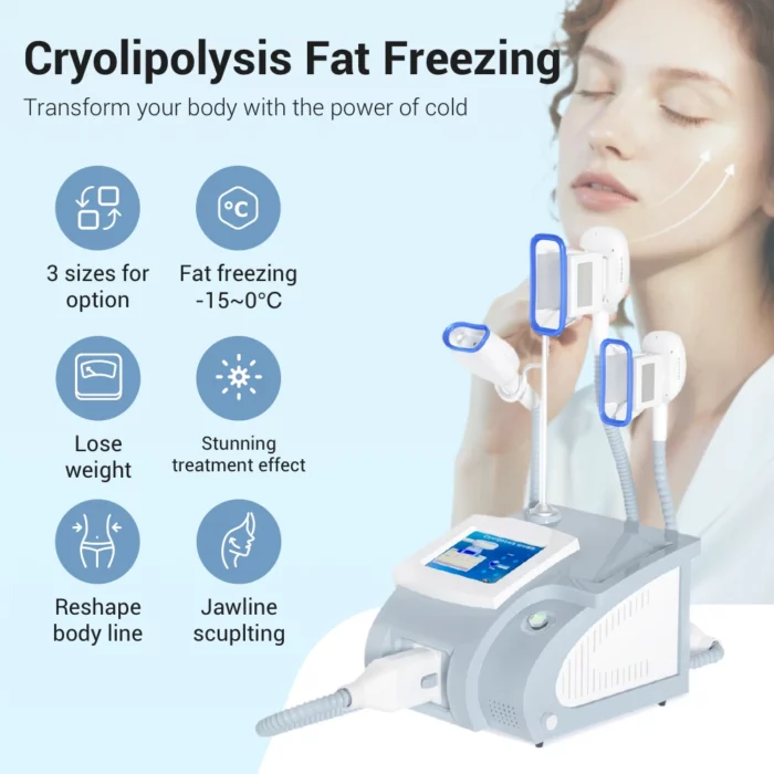 www.hktmay.com_cryolipolyis_TM-920_02_Tingmay Cryolipolysis Slimming Machine_Power of Cryolipolysis
