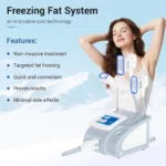 www.hktmay.com_cryolipolyis_TM-920_03_Tingmay Cryolipolysis Slimming Machine_Features