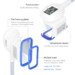 www.hktmay.com_cryolipolyis_TM-920_04_Tingmay Cryolipolysis Slimming Machine_Cryolipololysis Handle