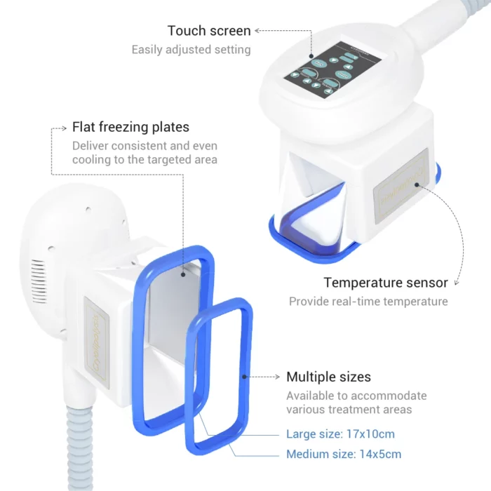 www.hktmay.com_cryolipolyis_TM-920_04_Tingmay Cryolipolysis Slimming Machine_Cryolipololysis Handle