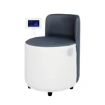 www.hktmay.com_emsculpt machine_ems chair_TM-HMC1S_Tingmay Pelvic Floor EMS Chair for Incontinence and Dysfunction Treatment