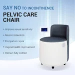 www.hktmay.com_emsculpt machine_ems chair_TM-HMC1_01_Tingmay Pelvic Floor EMS Chair_Functions