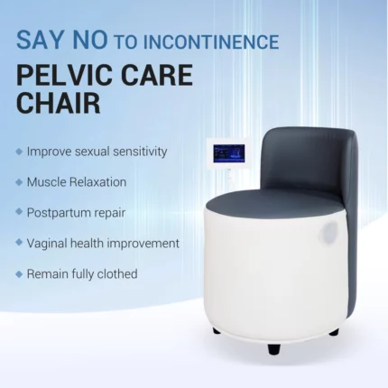 www.hktmay.com_emsculpt machine_ems chair_TM-HMC1_01_Tingmay Pelvic Floor EMS Chair_Functions