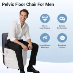 www.hktmay.com_emsculpt machine_ems chair_TM-HMC1_03_Tingmay Pelvic Floor EMS Chair_Pelvic Floor Chair for Men