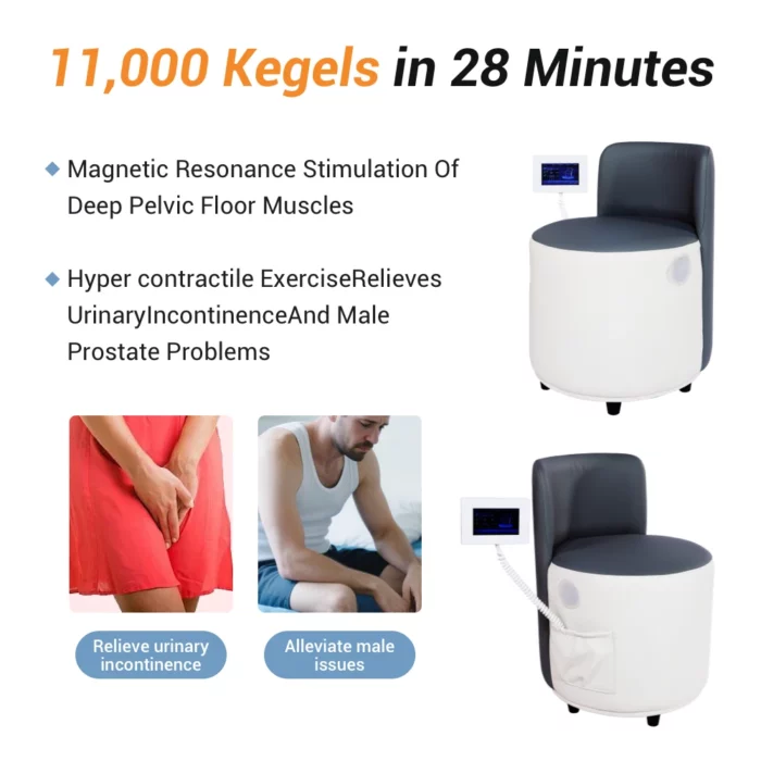www.hktmay.com_emsculpt machine_11,000 Kegels in 28 Minutes