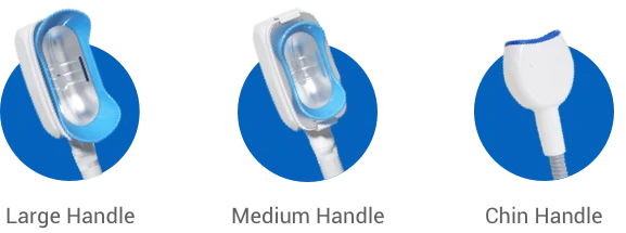www.hktmay.com_slider_banner3_cryolipolysis