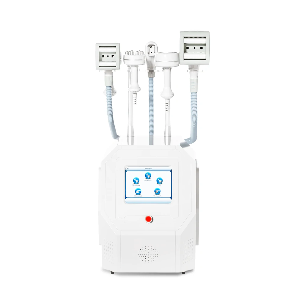 www.hktmay.com_vacuum rf roller_TM-926_Tingmay Vacuum RF Roller Cellulite Removal Machine for Body Sculpting and Skin Tightening