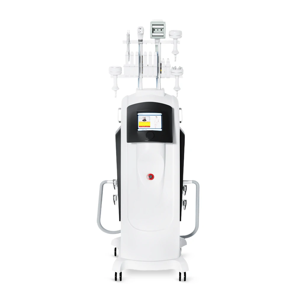 -www.hktmay.com_vacuum rf roller_TM-927_Tingmay 7-in-1 Vacuum RF Roller Professional Anti-Cellulite Body Sculpting Device