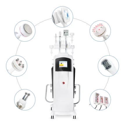 www.hktmay.com_vacuum rf roller_TM-927_01_Tingmay 7-in-1 Vacuum RF Roller Professional Anti-Cellulite Body Sculpting Device