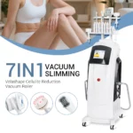 www.hktmay.com_vacuum rf roller_TM-927_02_Tingmay 7-in-1 Vacuum RF Roller Professional Anti-Cellulite Body Sculpting Device
