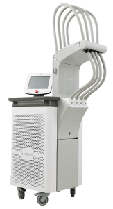 Sculpsure