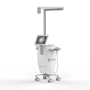 Ultrashape
